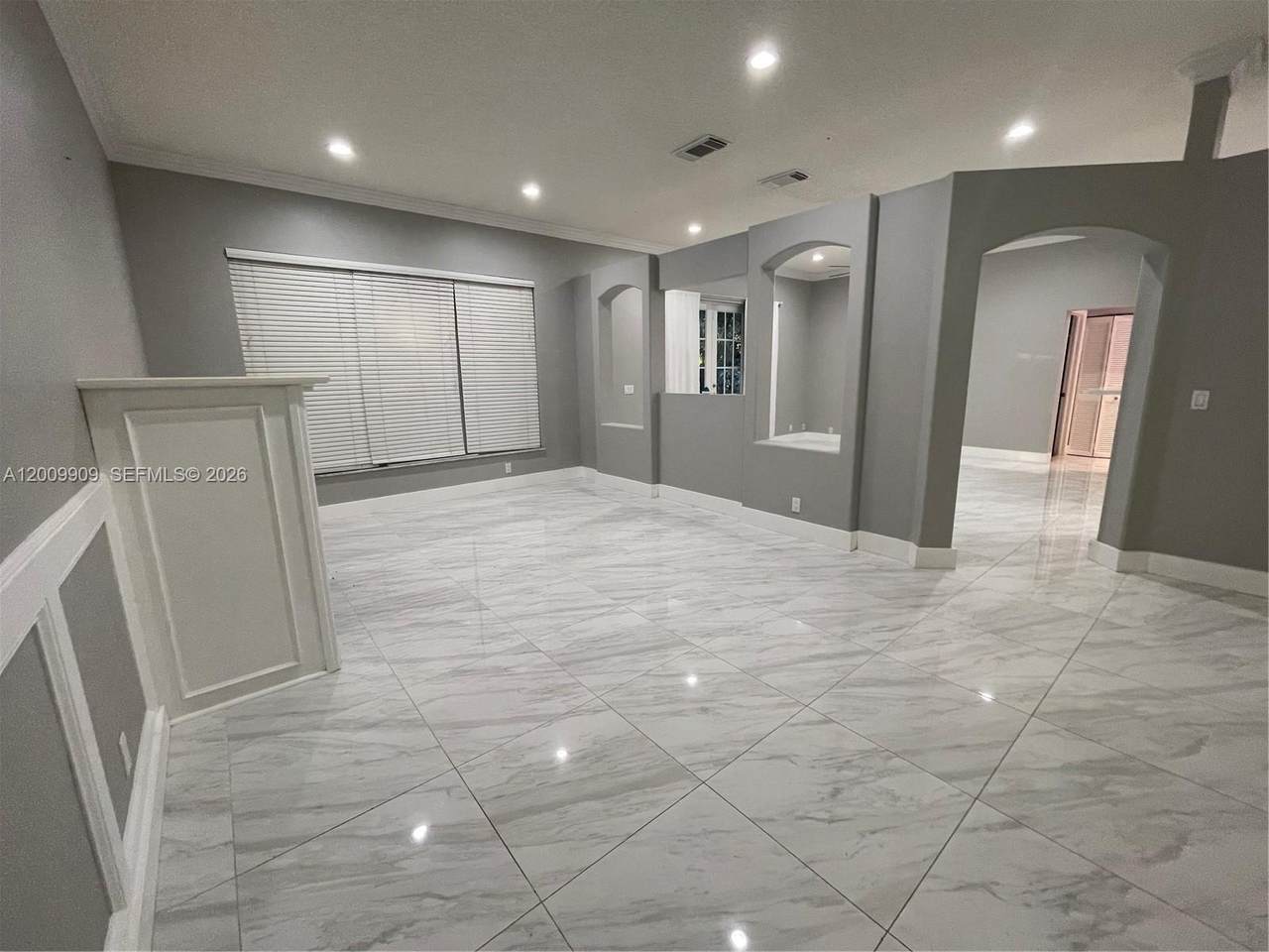 5263 34th Way - Photo 1