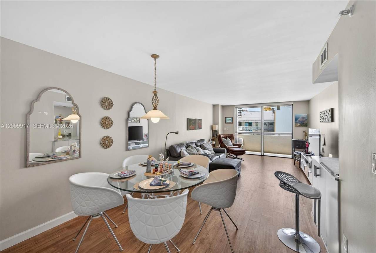 1775 Washington Ave - Photo 1