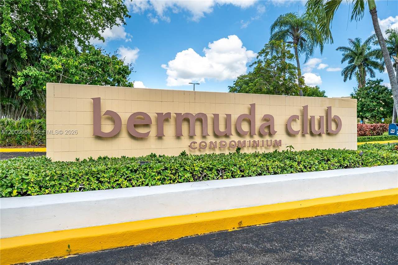https://bt-photos.global.ssl.fastly.net/miami/1280_boomver_1_A12009989-2.jpg