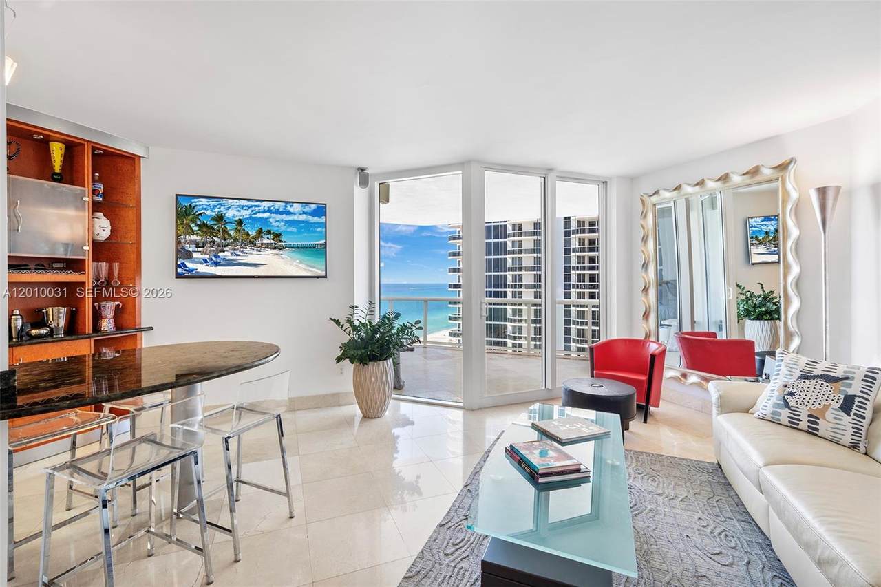 4779 Collins Ave - Photo 1