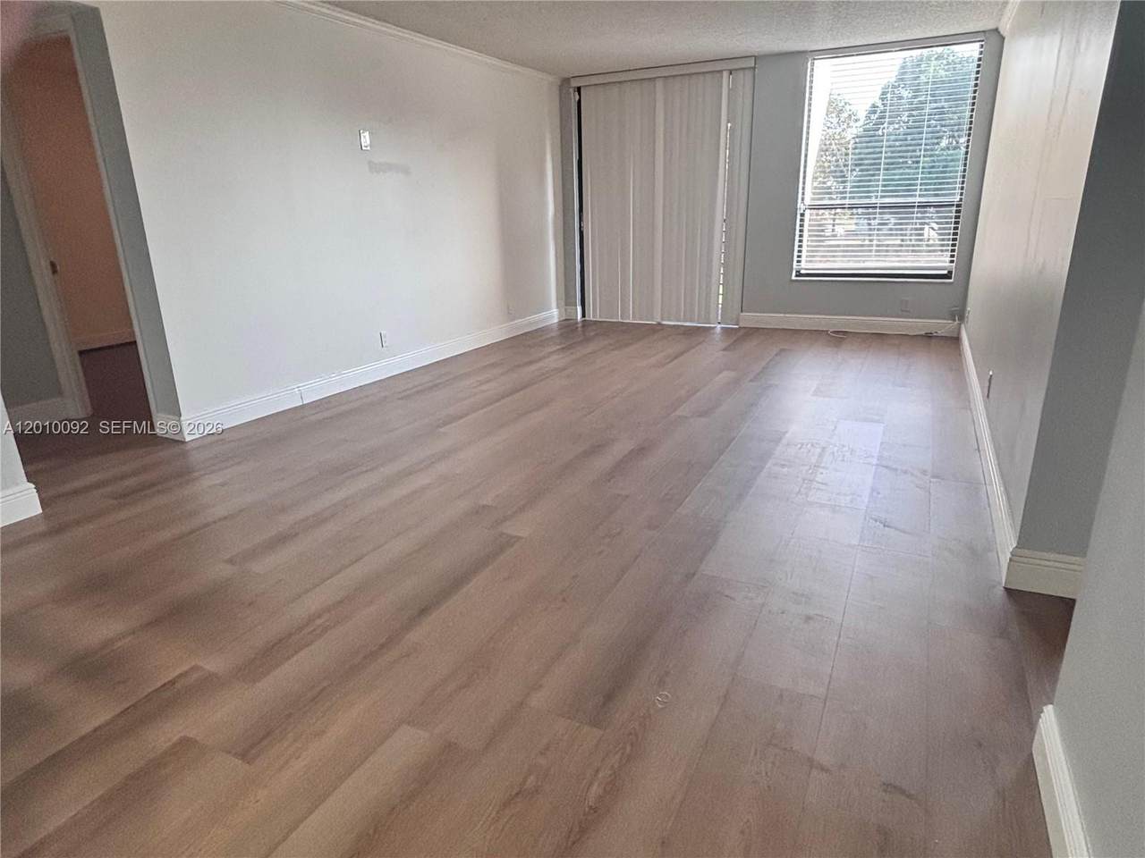 8050 Mcnab Rd - Photo 1