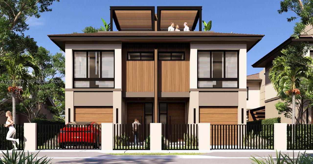 1601 20th St - Photo 1