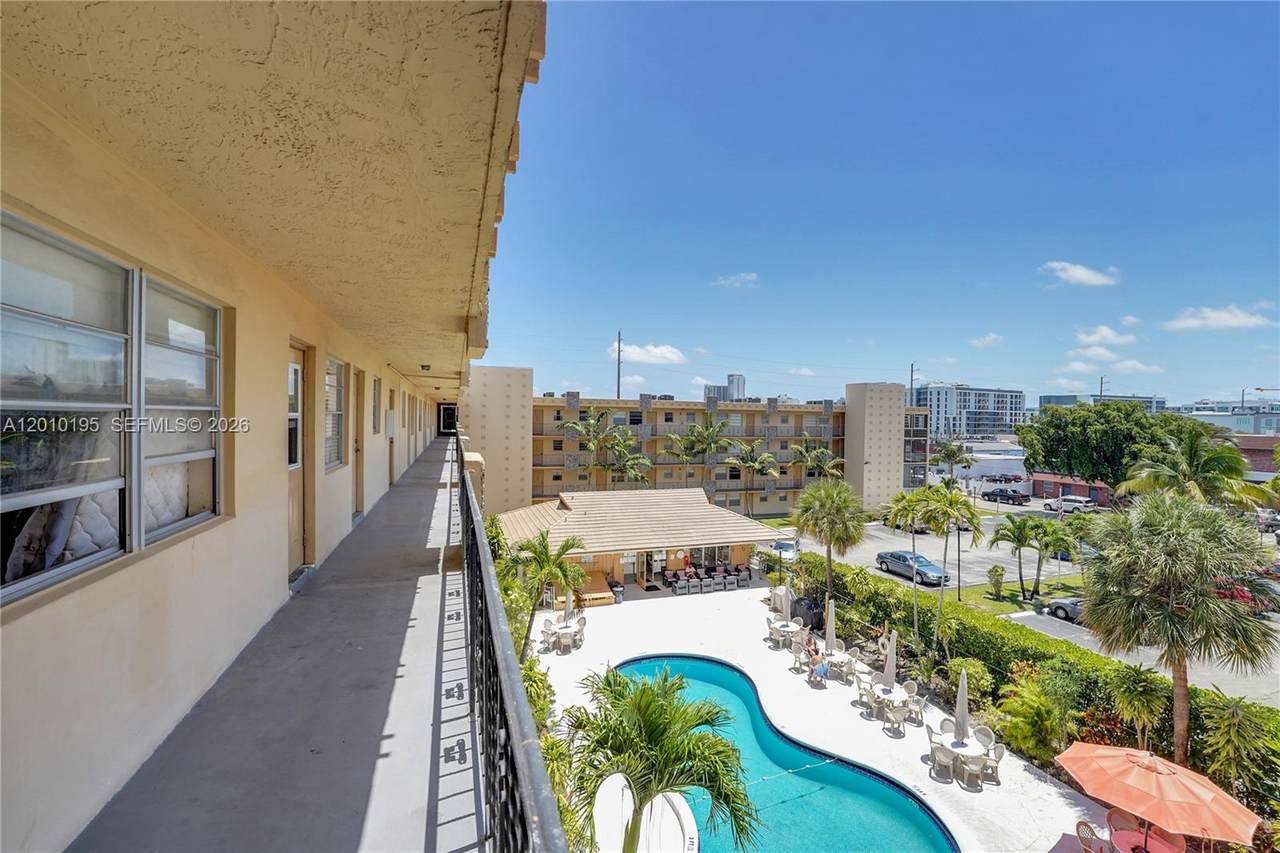 https://bt-photos.global.ssl.fastly.net/miami/1280_boomver_1_A12010195-2.jpg
