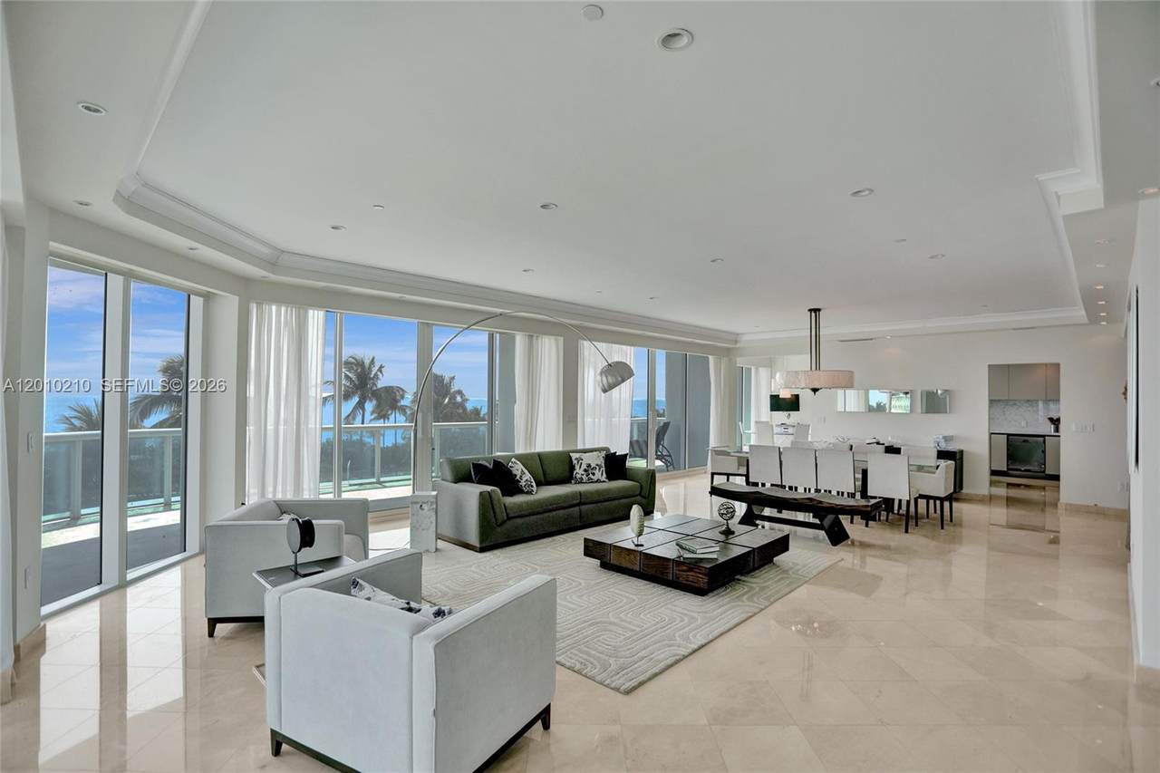 10101 Collins Ave - Photo 1