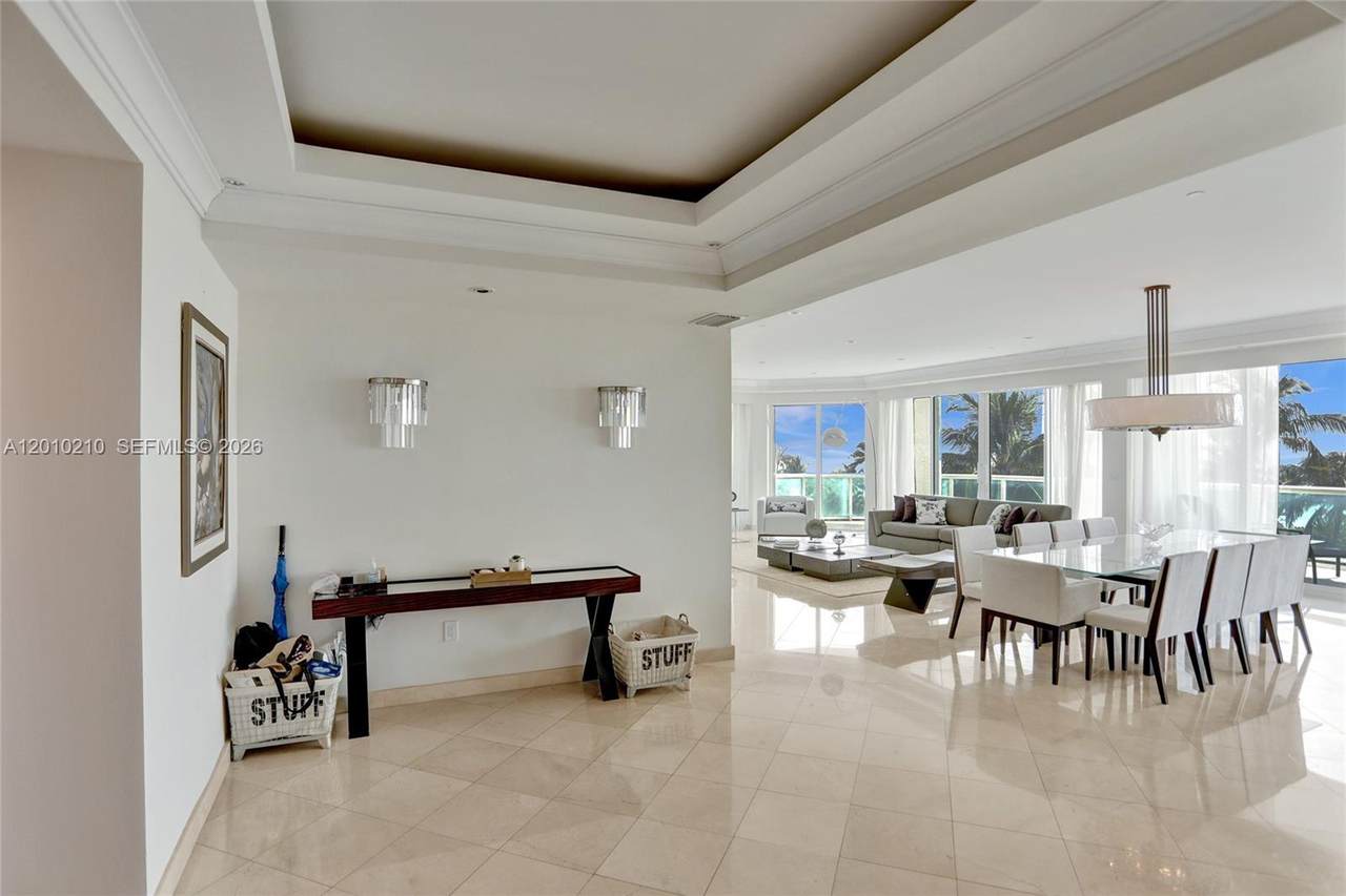 https://bt-photos.global.ssl.fastly.net/miami/1280_boomver_1_A12010210-2.jpg