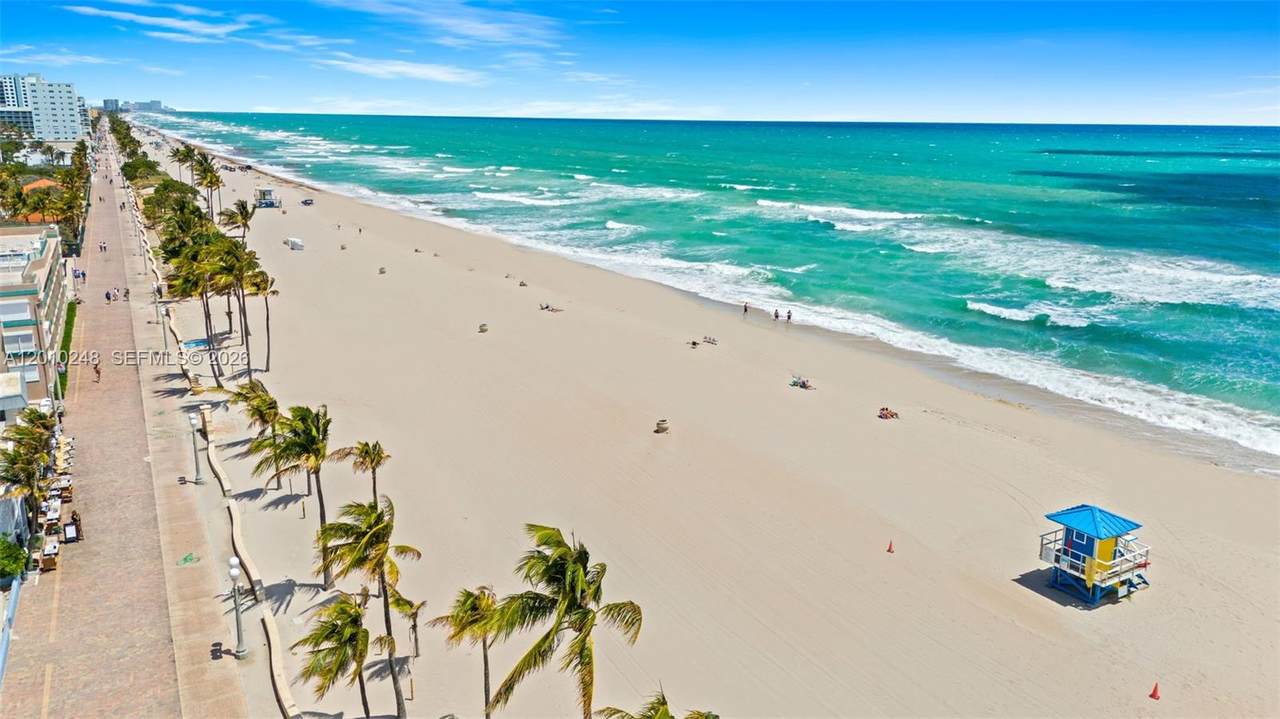 https://bt-photos.global.ssl.fastly.net/miami/1280_boomver_1_A12010248-2.jpg