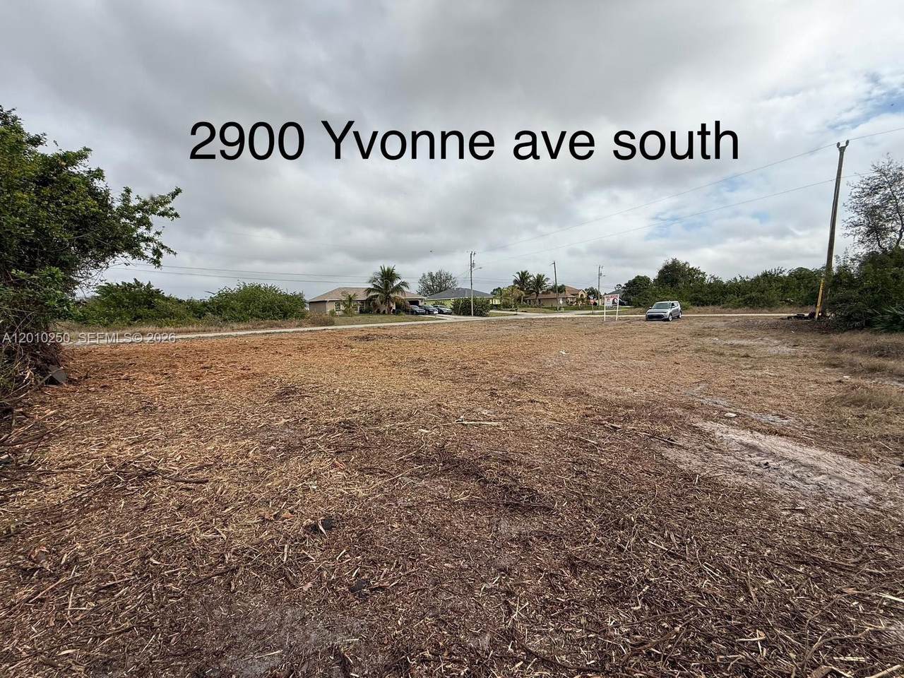 2900 Yvonne - Photo 1