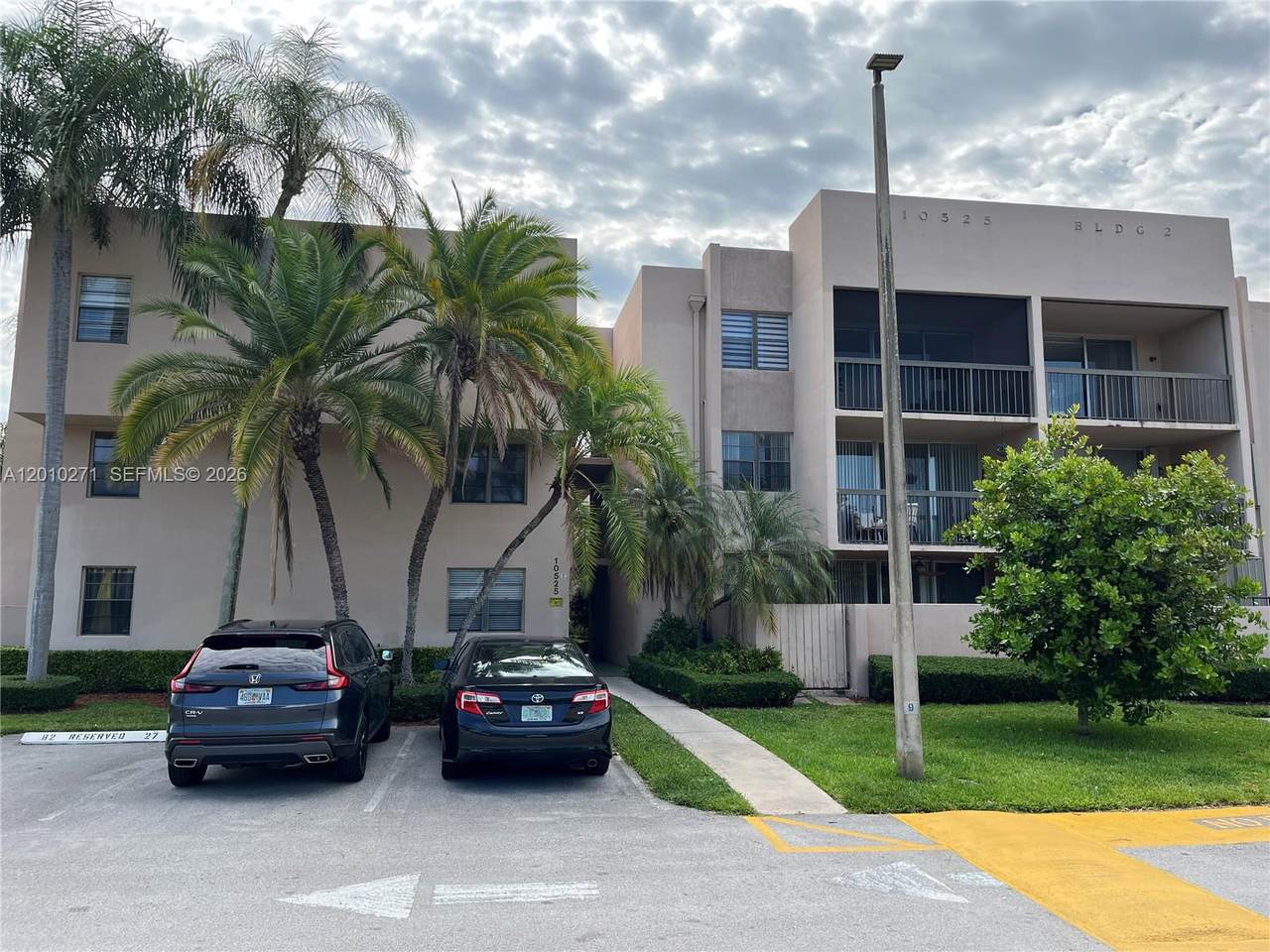https://bt-photos.global.ssl.fastly.net/miami/1280_boomver_1_A12010271-2.jpg