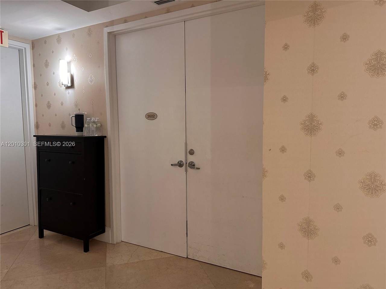 18101 Collins Ave - Photo 1