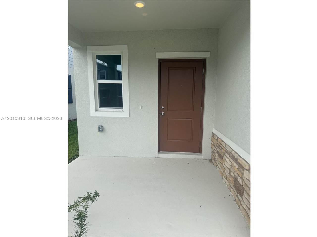 https://bt-photos.global.ssl.fastly.net/miami/1280_boomver_1_A12010310-2.jpg