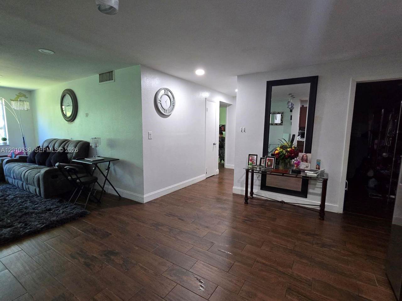 https://bt-photos.global.ssl.fastly.net/miami/1280_boomver_1_A12010336-2.jpg