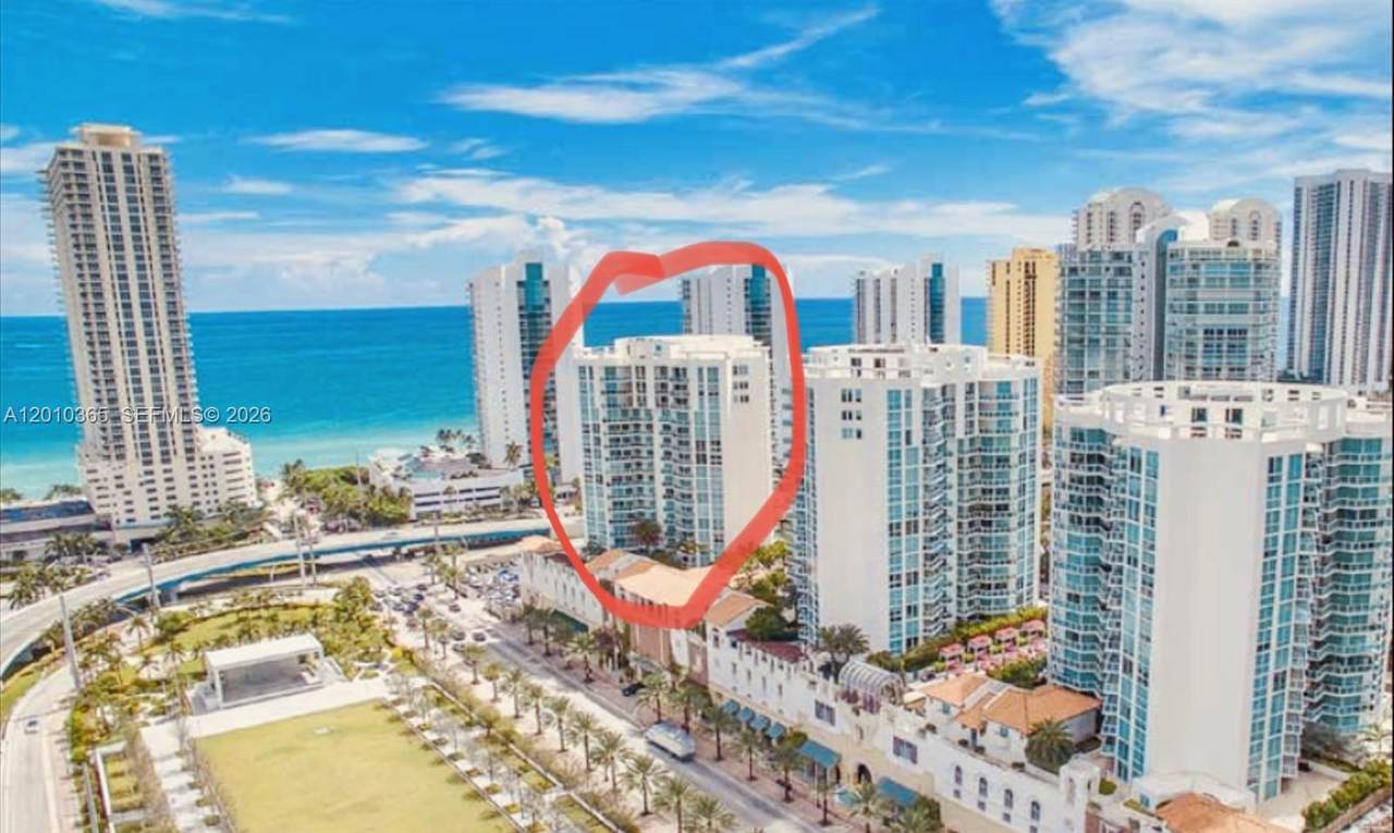 https://bt-photos.global.ssl.fastly.net/miami/1280_boomver_1_A12010365-2.jpg