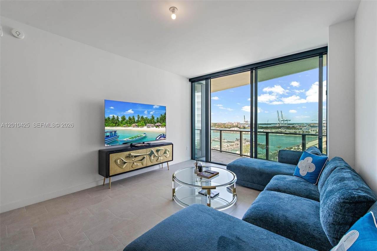 500 Alton Rd - Photo 1