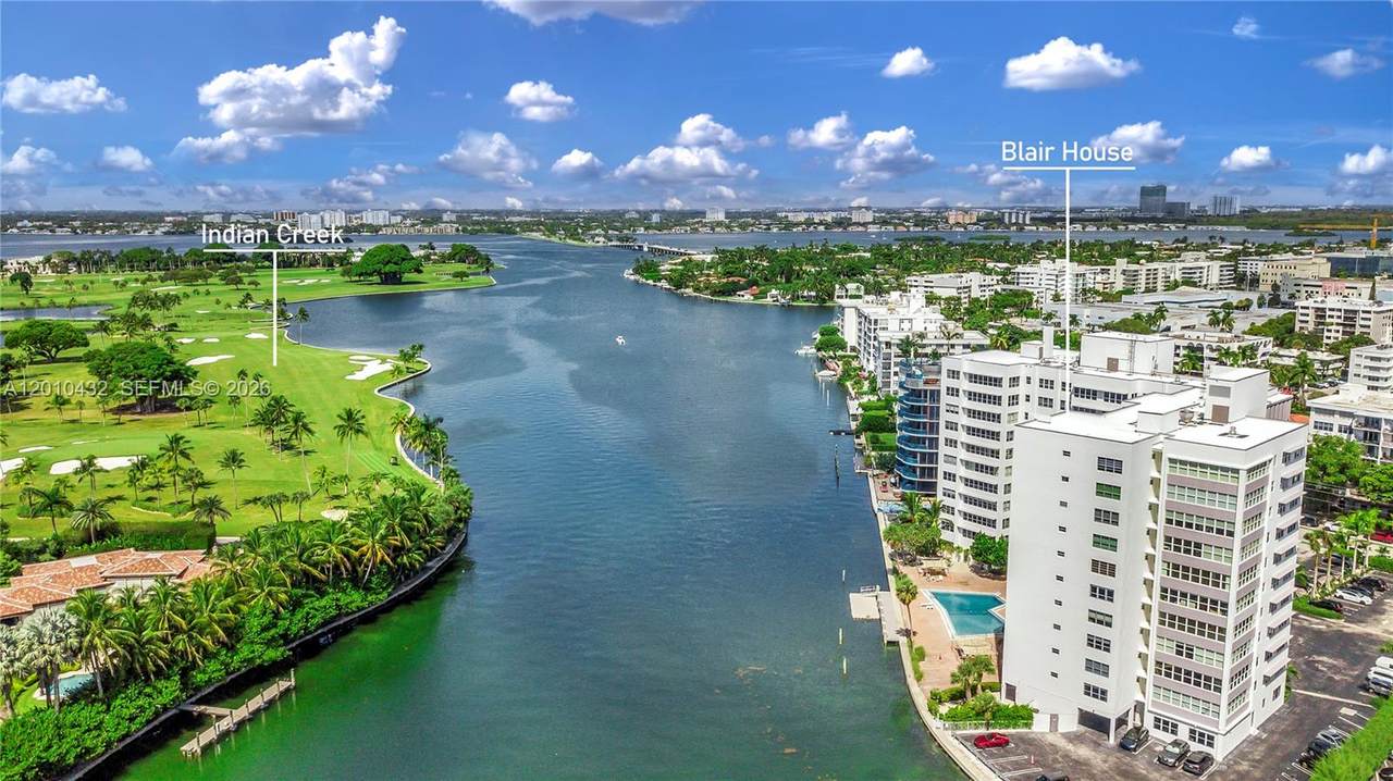9100 Bay Harbor Dr - Photo 1
