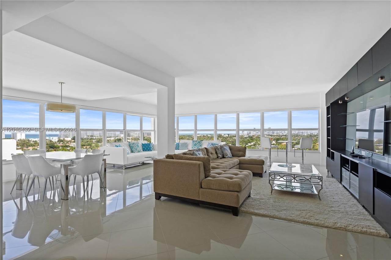 https://bt-photos.global.ssl.fastly.net/miami/1280_boomver_1_A12010432-2.jpg