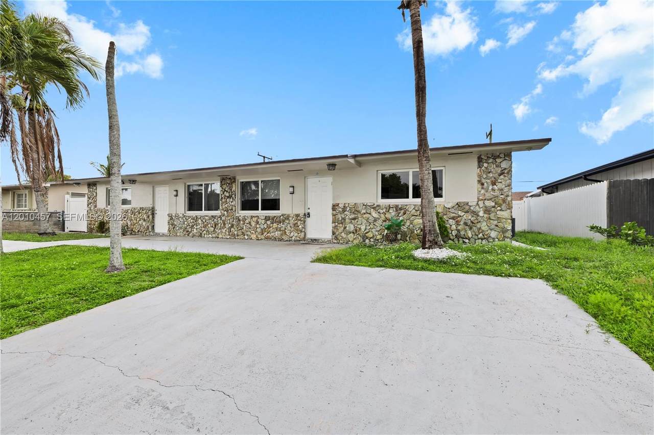 1800 97th Ave - Photo 1