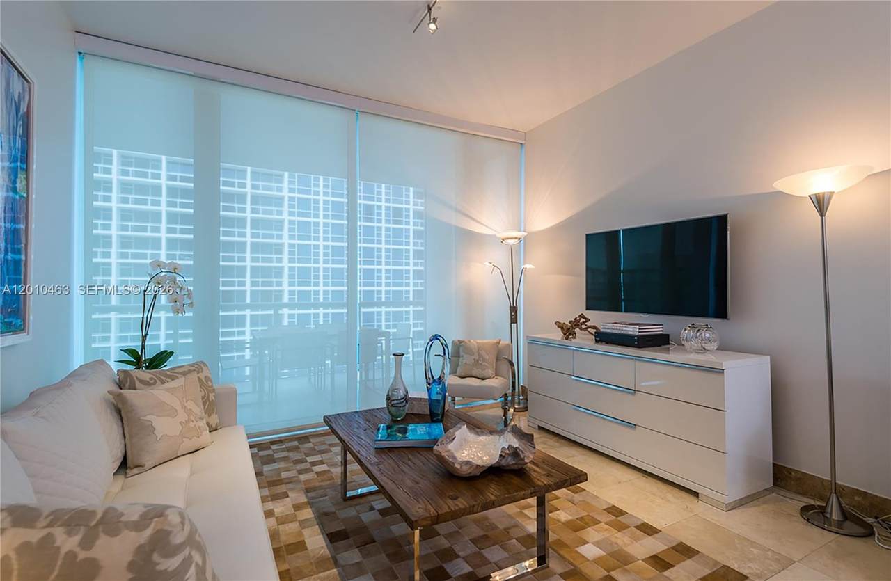 https://bt-photos.global.ssl.fastly.net/miami/1280_boomver_1_A12010463-2.jpg