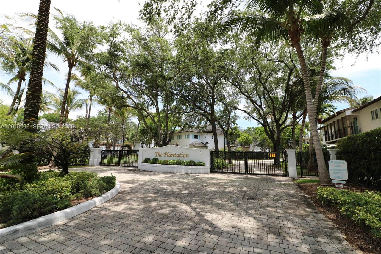 https://bt-photos.global.ssl.fastly.net/miami/1280_boomver_1_A12010506-2.jpg
