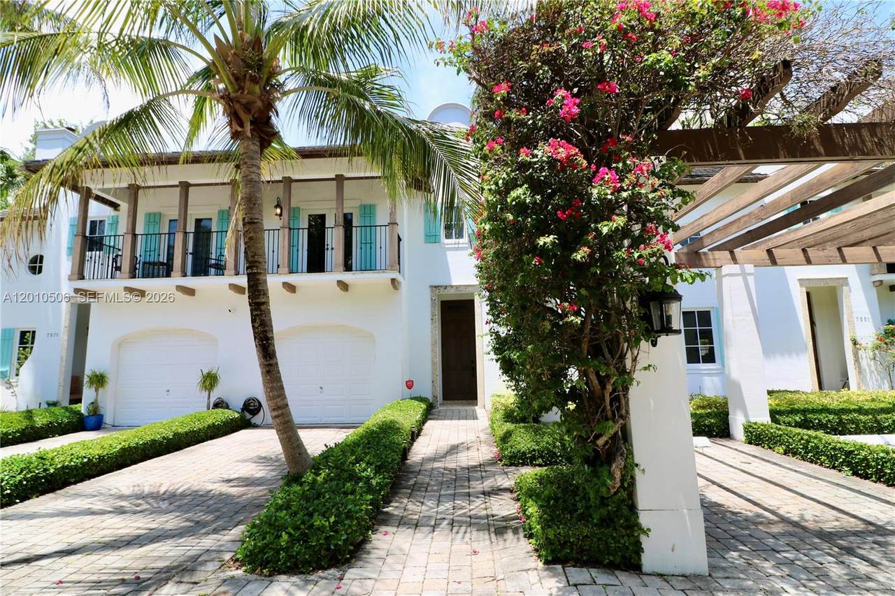 https://bt-photos.global.ssl.fastly.net/miami/1280_boomver_1_A12010506-2.jpg