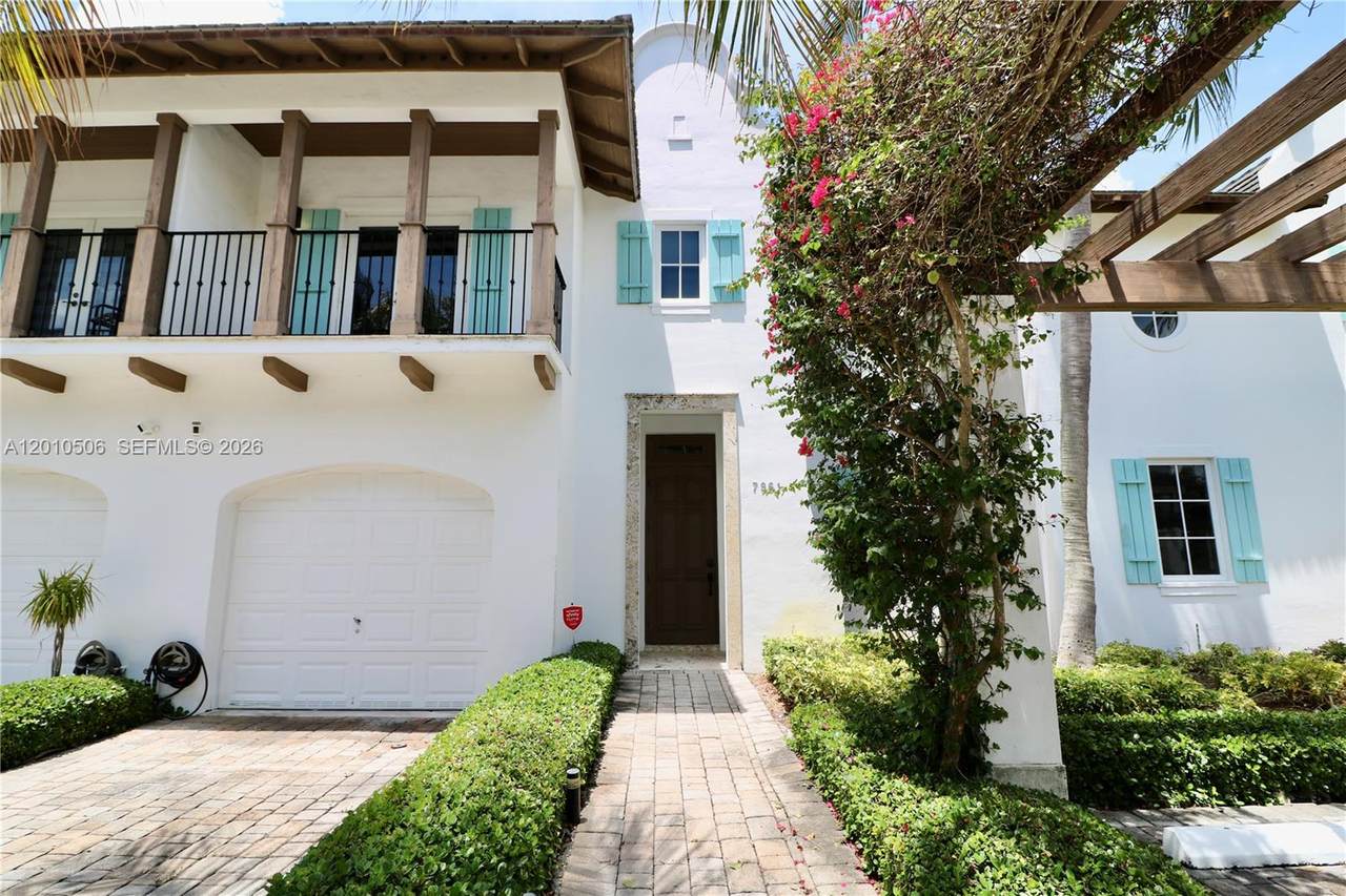 https://bt-photos.global.ssl.fastly.net/miami/1280_boomver_1_A12010506-2.jpg