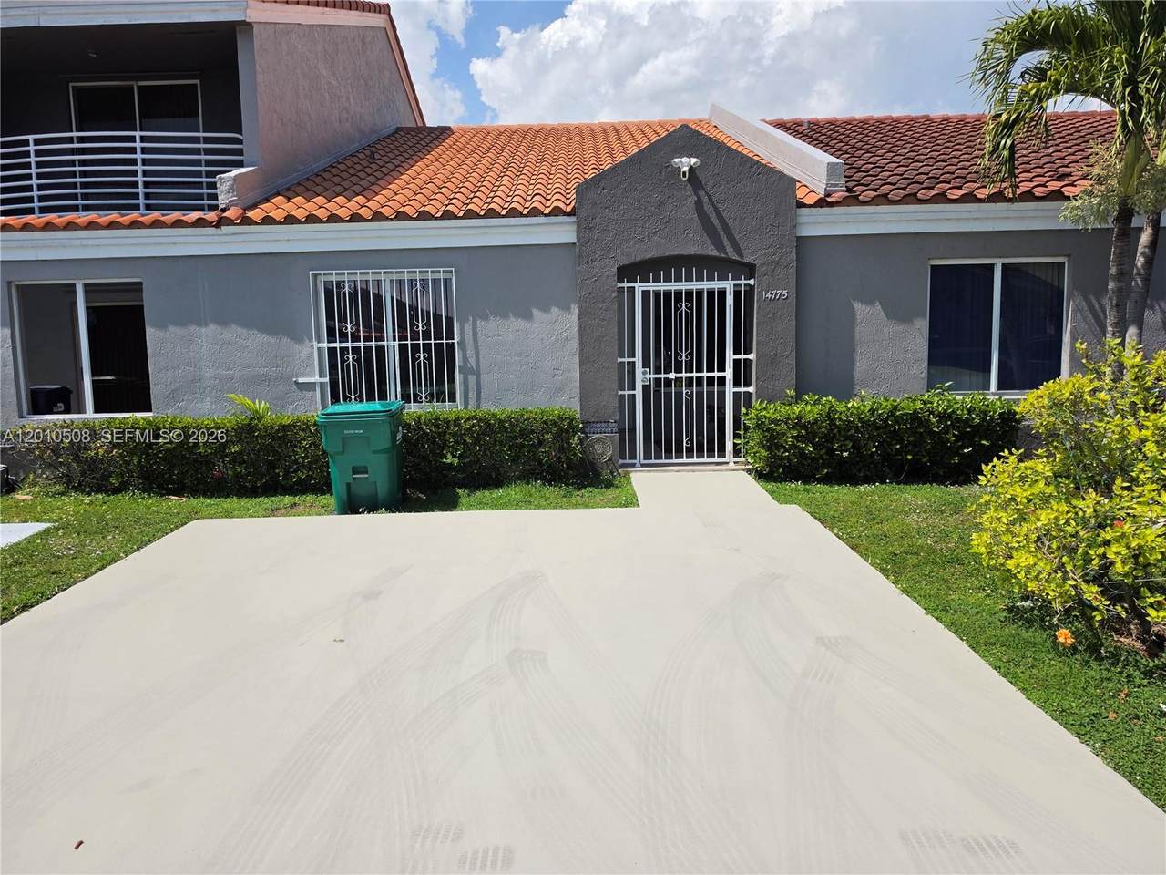 14775 83rd Ln - Photo 1