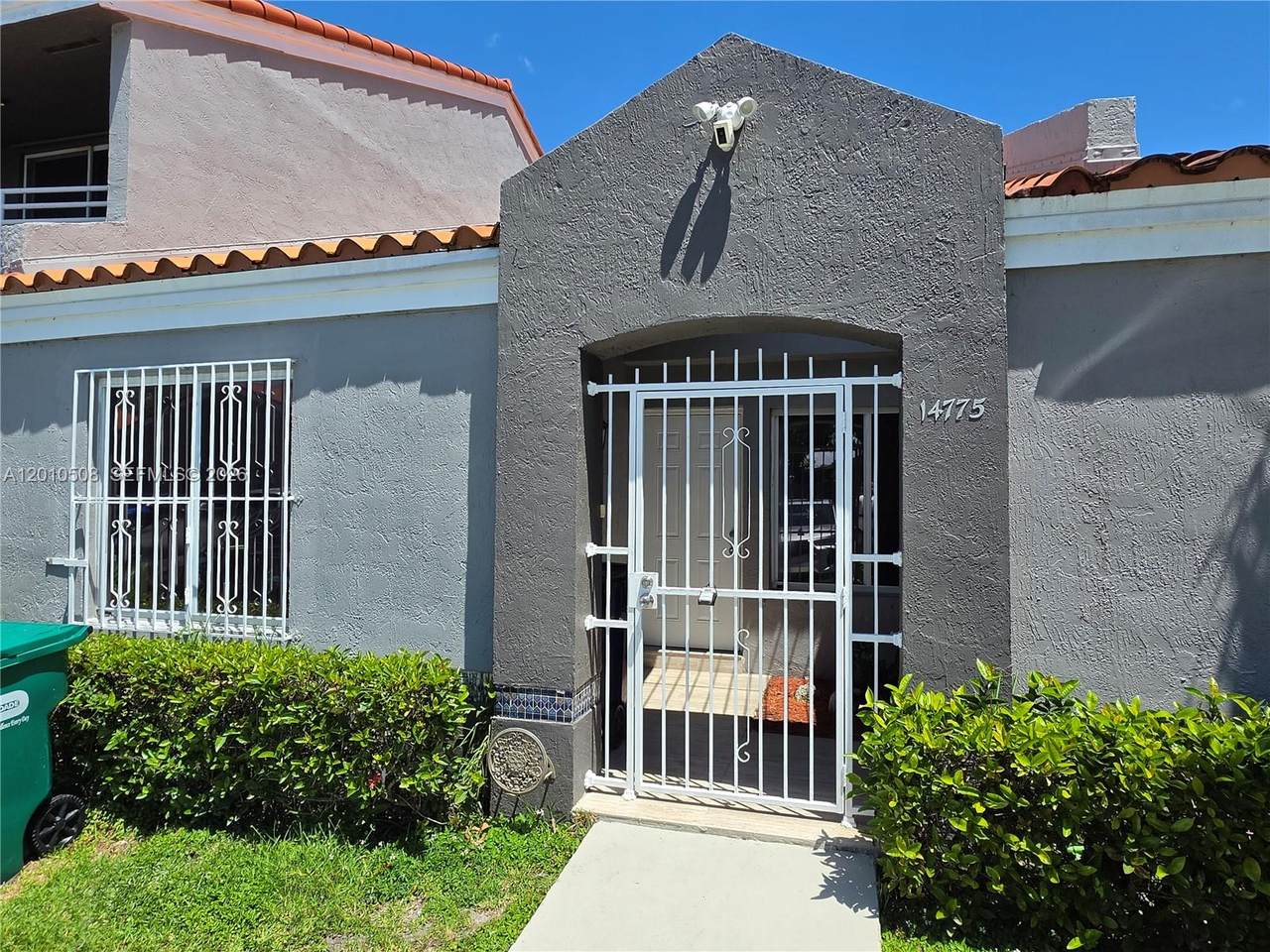 https://bt-photos.global.ssl.fastly.net/miami/1280_boomver_1_A12010508-2.jpg