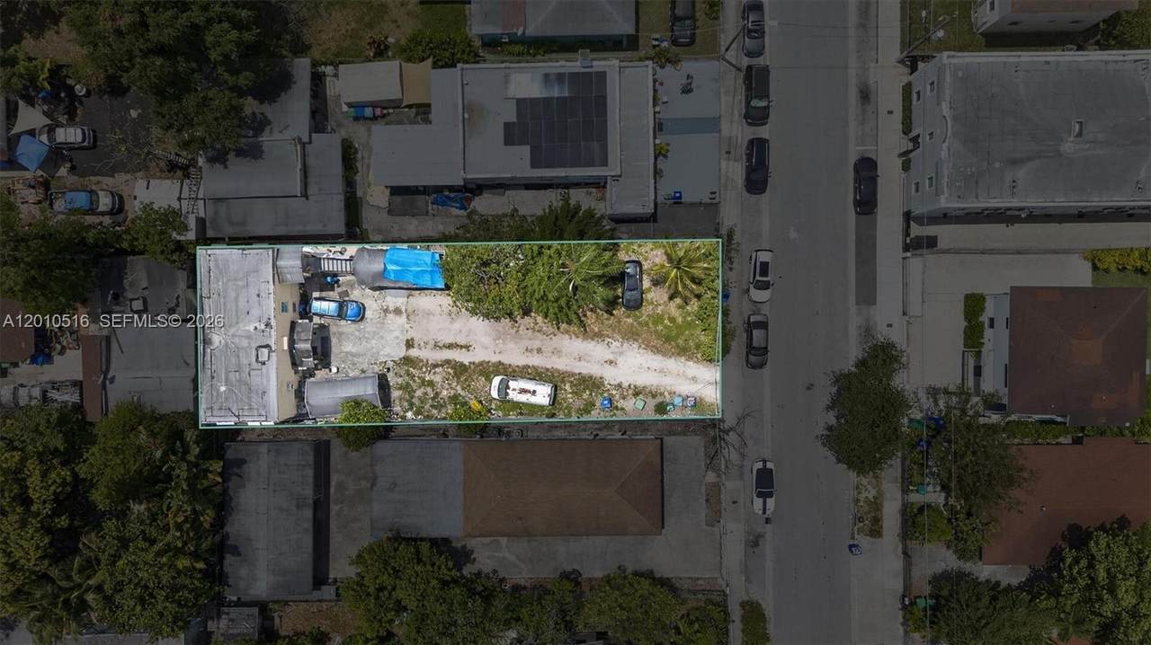 https://bt-photos.global.ssl.fastly.net/miami/1280_boomver_1_A12010516-2.jpg