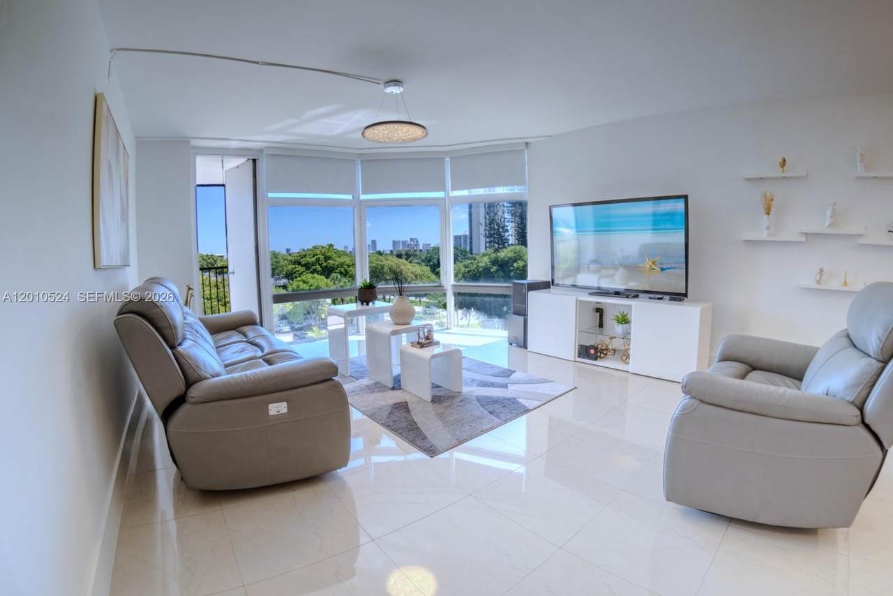 https://bt-photos.global.ssl.fastly.net/miami/1280_boomver_1_A12010524-2.jpg