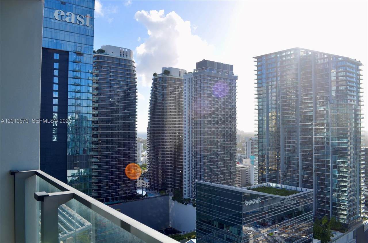 https://bt-photos.global.ssl.fastly.net/miami/1280_boomver_1_A12010570-2.jpg