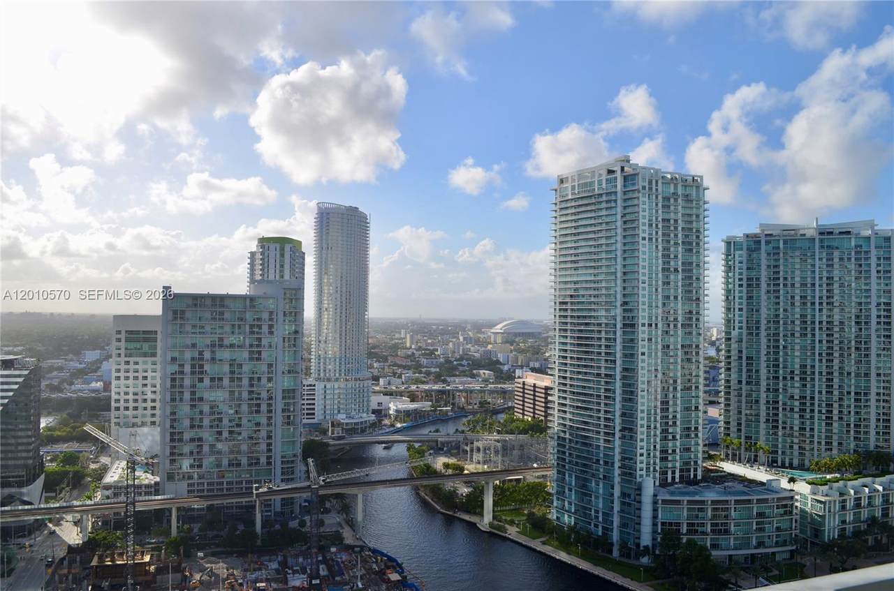 https://bt-photos.global.ssl.fastly.net/miami/1280_boomver_1_A12010570-2.jpg