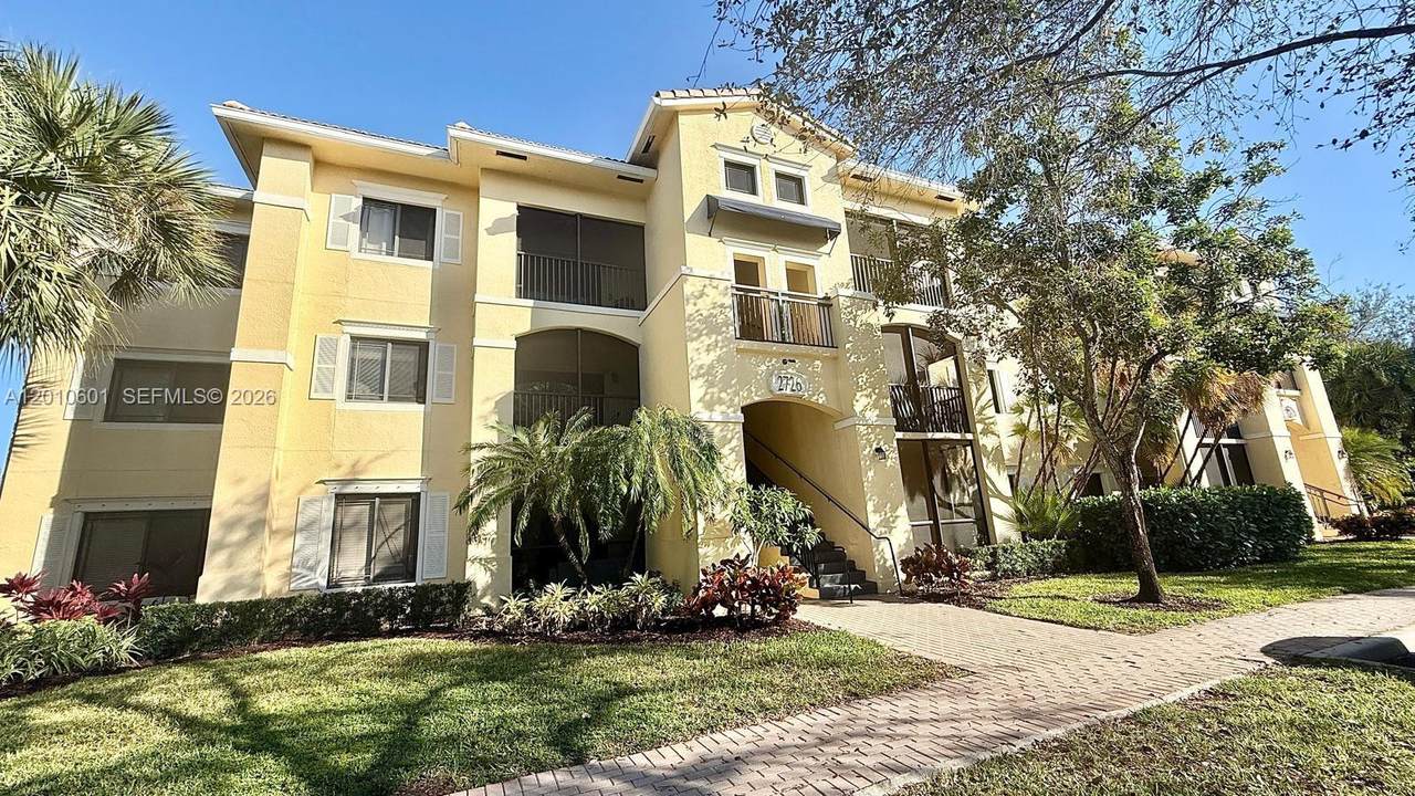 2726 Anzio Ct - Photo 1