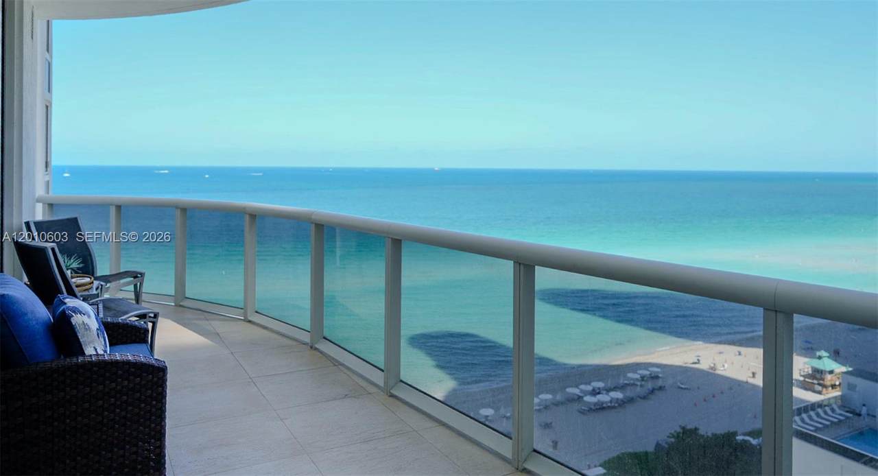 15901 Collins Ave - Photo 1