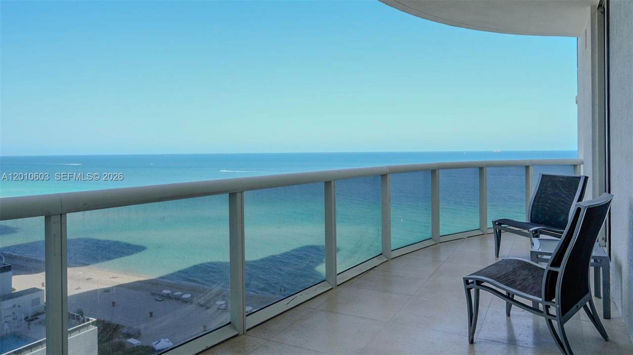https://bt-photos.global.ssl.fastly.net/miami/1280_boomver_1_A12010603-2.jpg