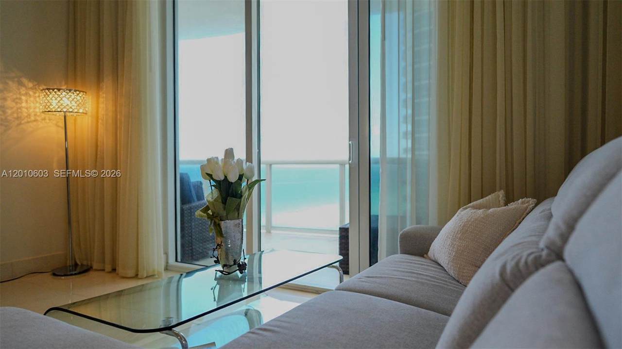 https://bt-photos.global.ssl.fastly.net/miami/1280_boomver_1_A12010603-2.jpg