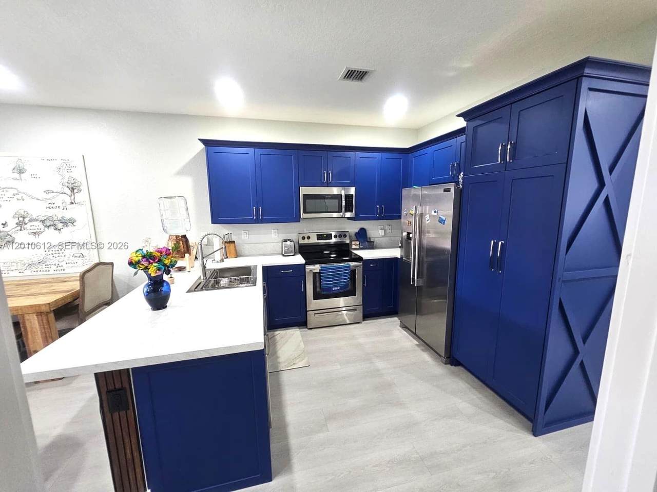 13418 287th St - Photo 1
