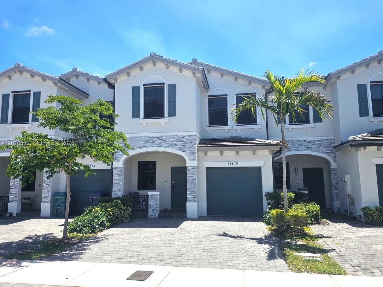 https://bt-photos.global.ssl.fastly.net/miami/1280_boomver_1_A12010612-2.jpg
