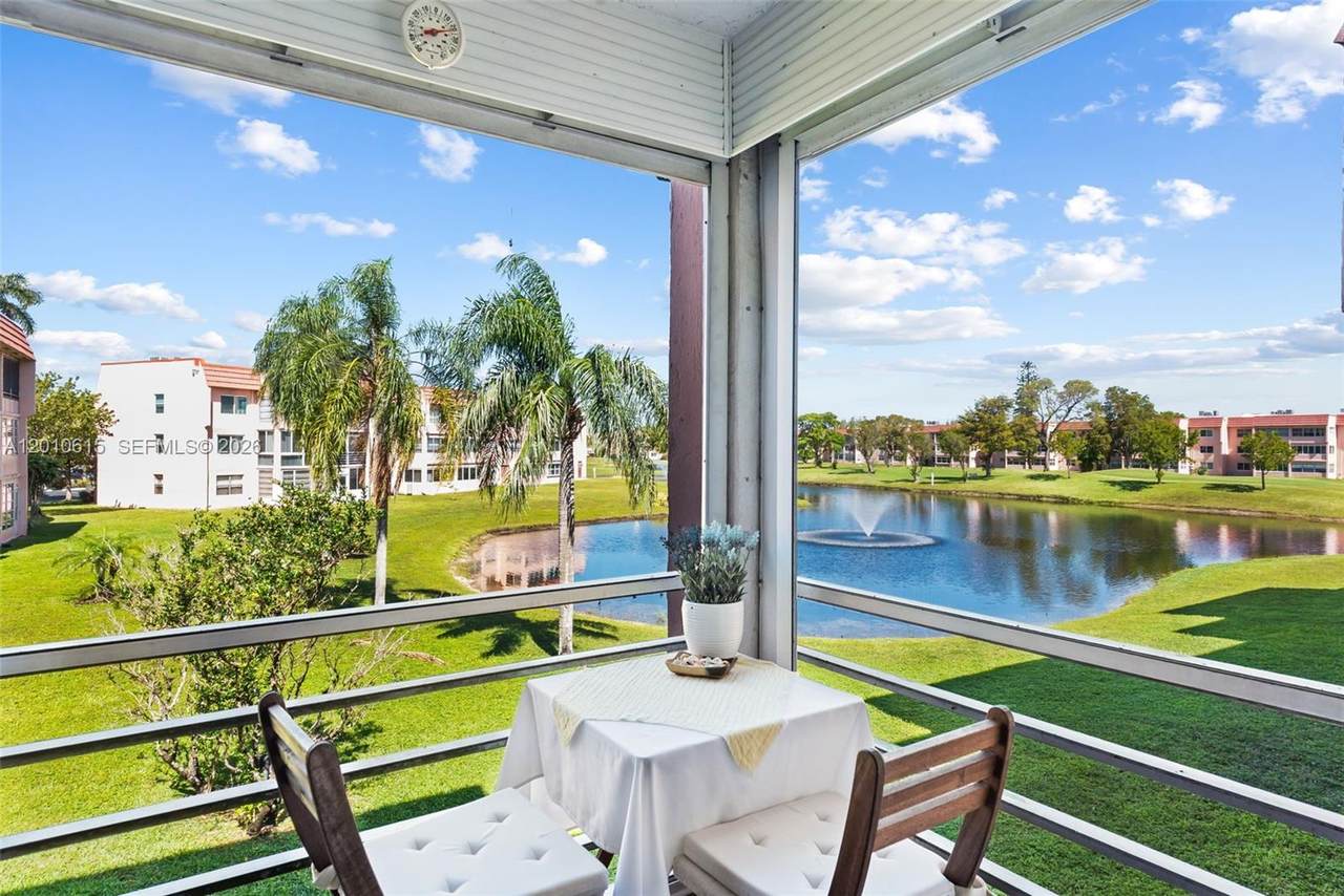 https://bt-photos.global.ssl.fastly.net/miami/1280_boomver_1_A12010615-2.jpg