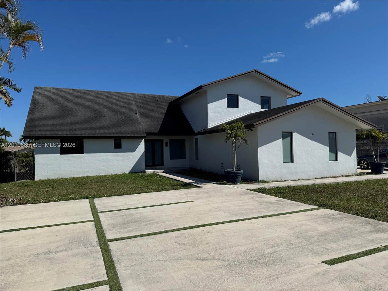 3155 132nd Ave - Photo 1