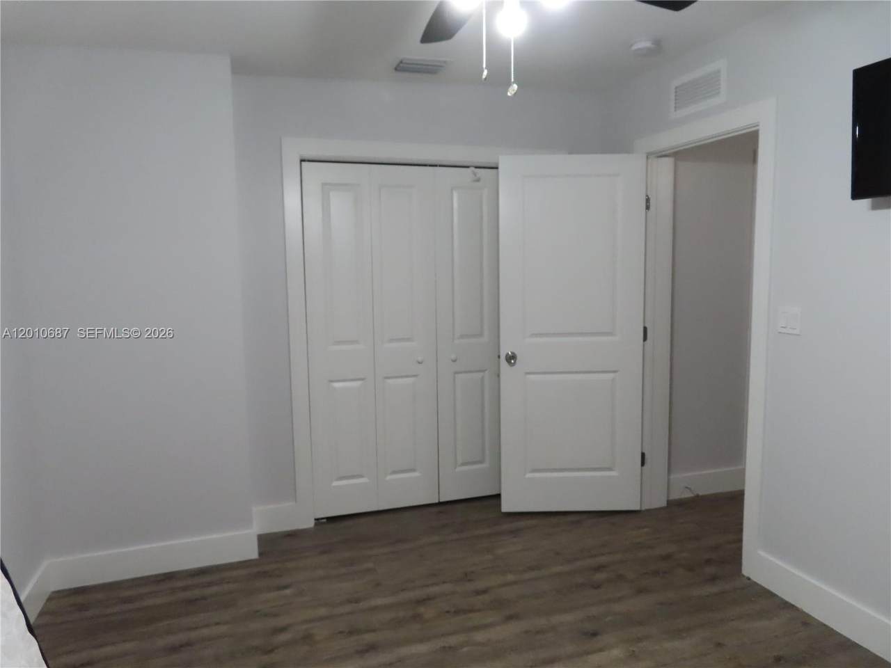 https://bt-photos.global.ssl.fastly.net/miami/1280_boomver_1_A12010687-2.jpg