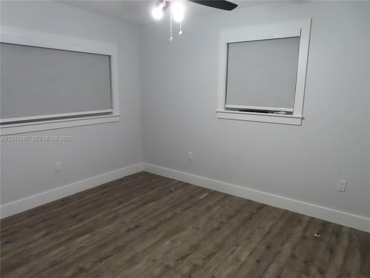 https://bt-photos.global.ssl.fastly.net/miami/1280_boomver_1_A12010687-2.jpg