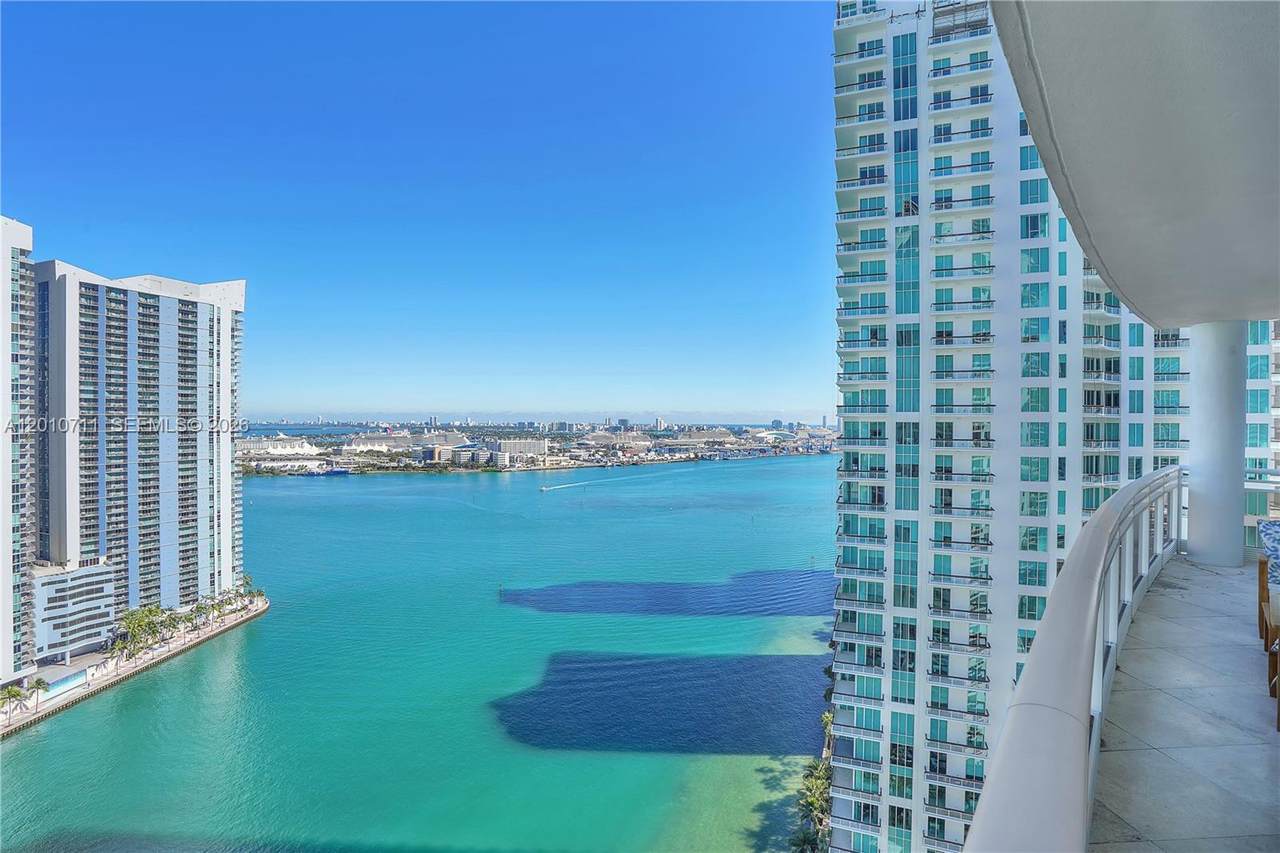 https://bt-photos.global.ssl.fastly.net/miami/1280_boomver_1_A12010711-2.jpg