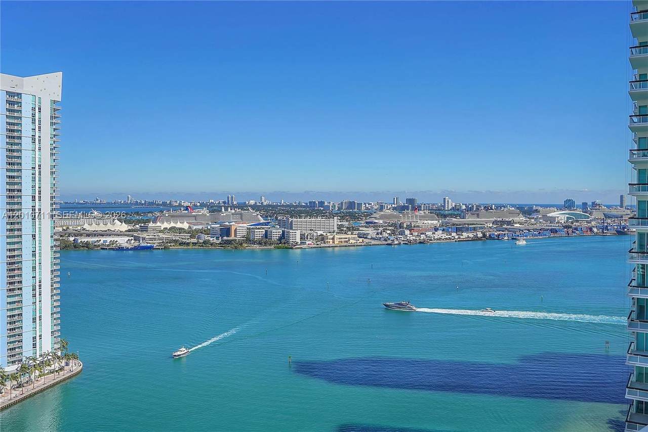 https://bt-photos.global.ssl.fastly.net/miami/1280_boomver_1_A12010711-2.jpg