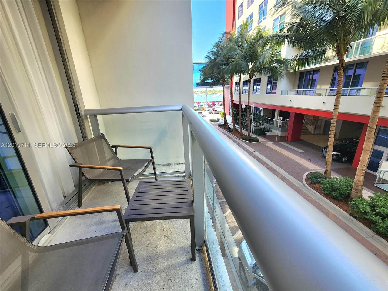 777 Ocean Dr - Photo 1