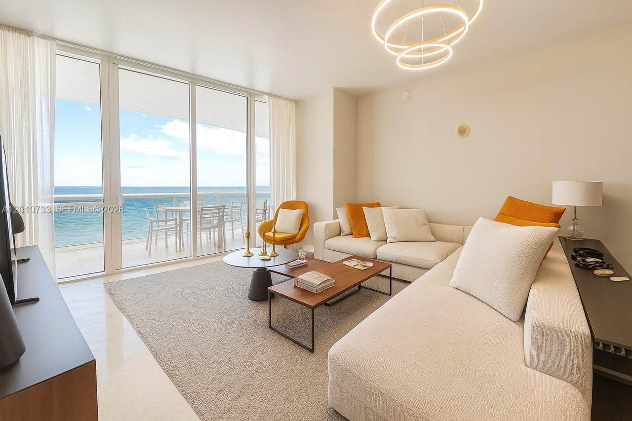 15901 Collins Ave - Photo 1