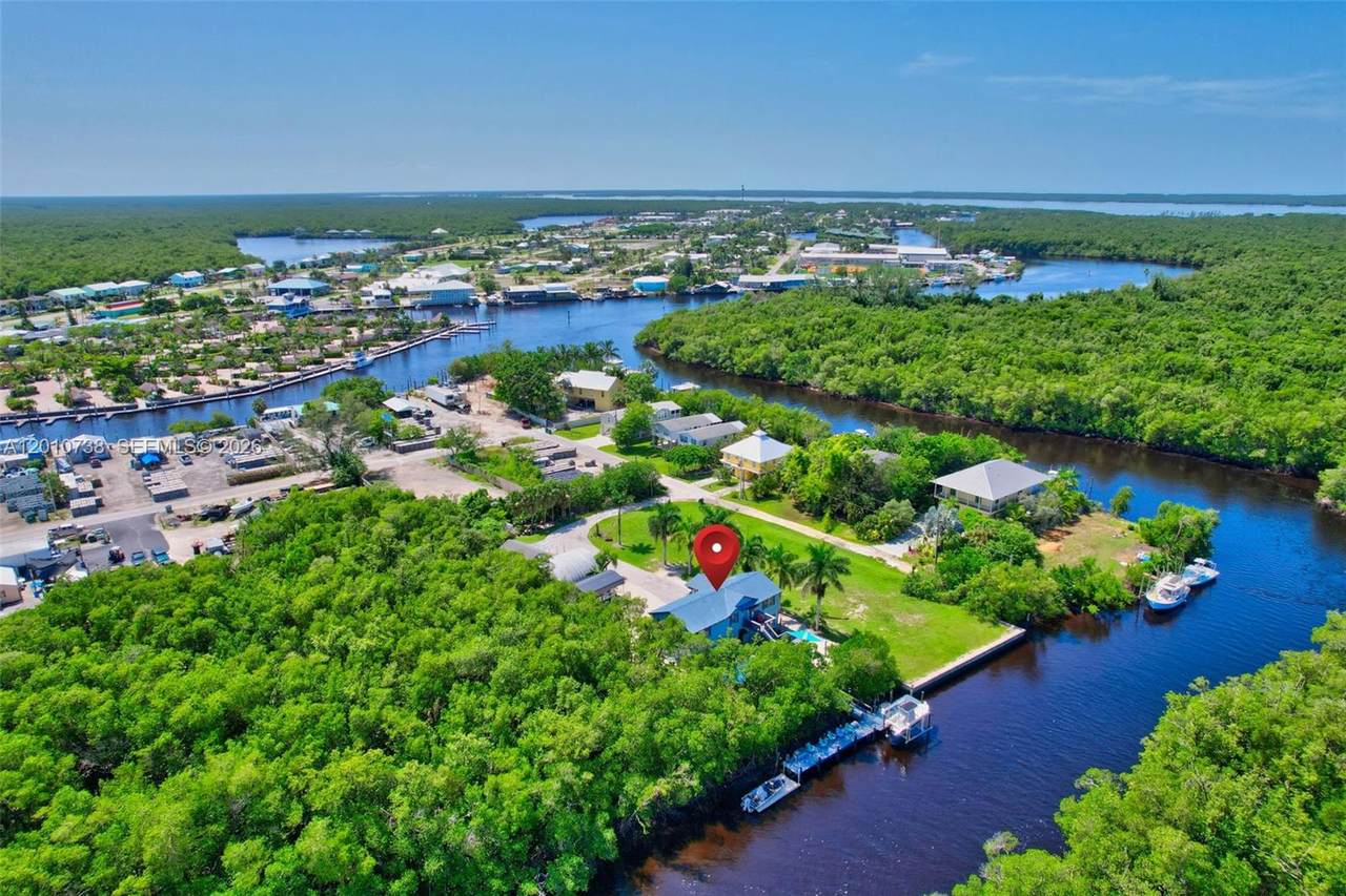 https://bt-photos.global.ssl.fastly.net/miami/1280_boomver_1_A12010738-2.jpg
