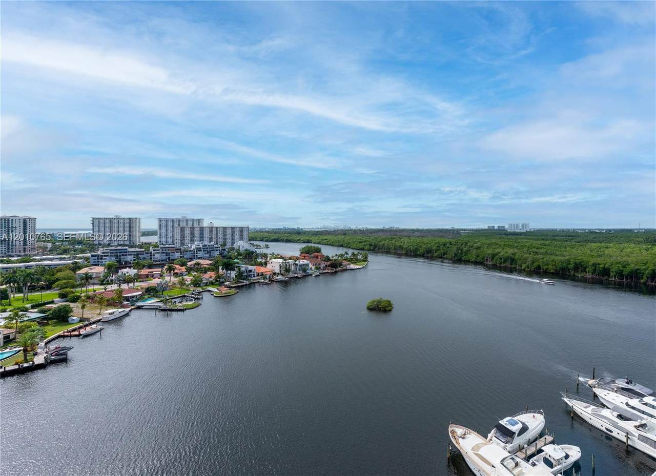 https://bt-photos.global.ssl.fastly.net/miami/1280_boomver_1_A12010765-2.jpg