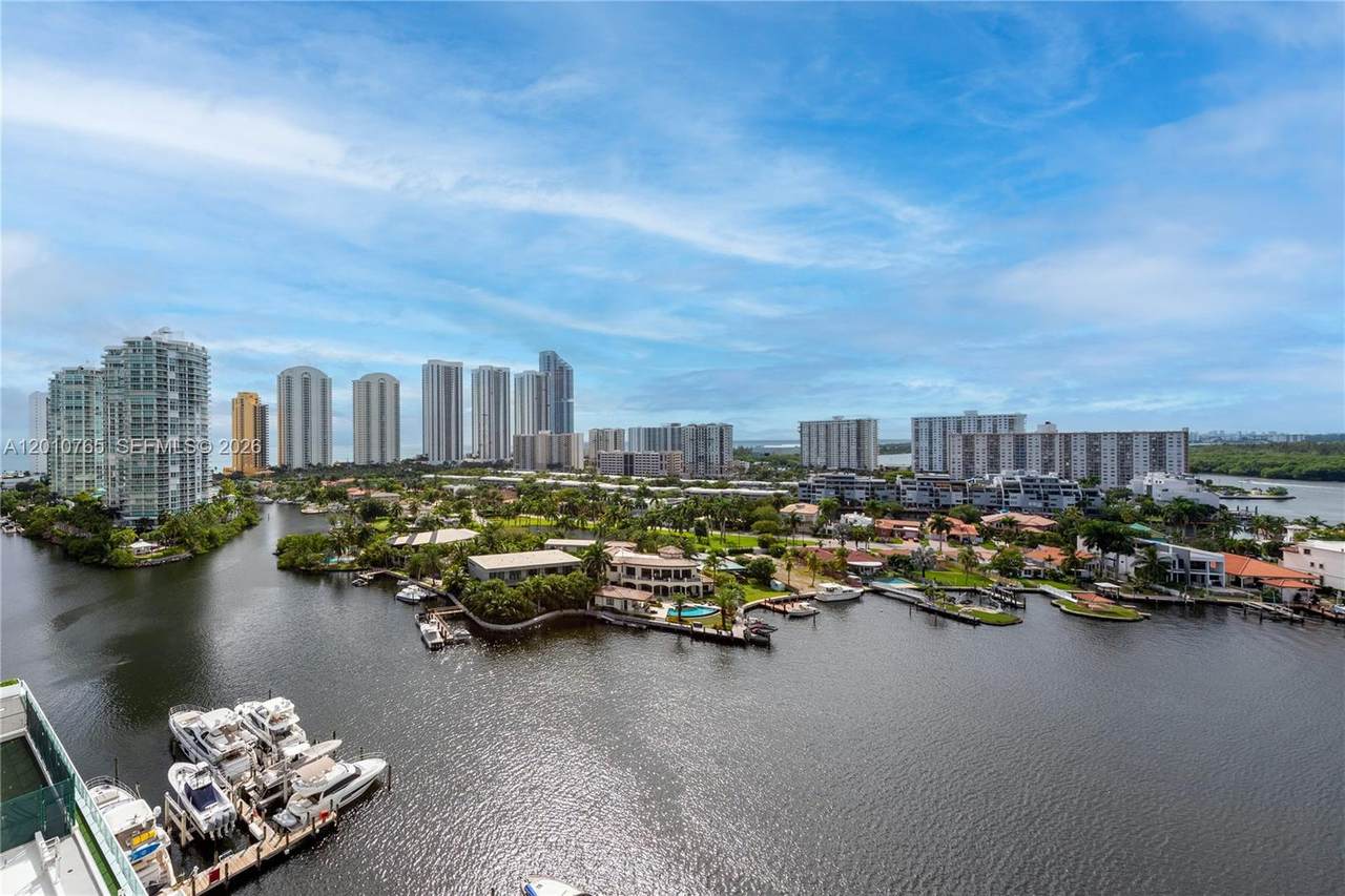 https://bt-photos.global.ssl.fastly.net/miami/1280_boomver_1_A12010765-2.jpg