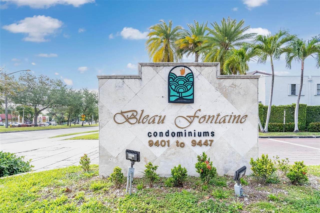 9431 Fontainebleau Blvd - Photo 1