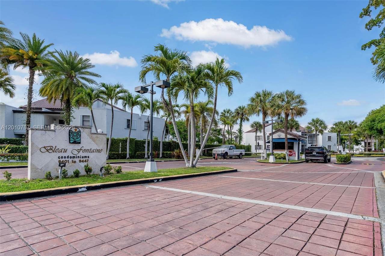 https://bt-photos.global.ssl.fastly.net/miami/1280_boomver_1_A12010767-2.jpg