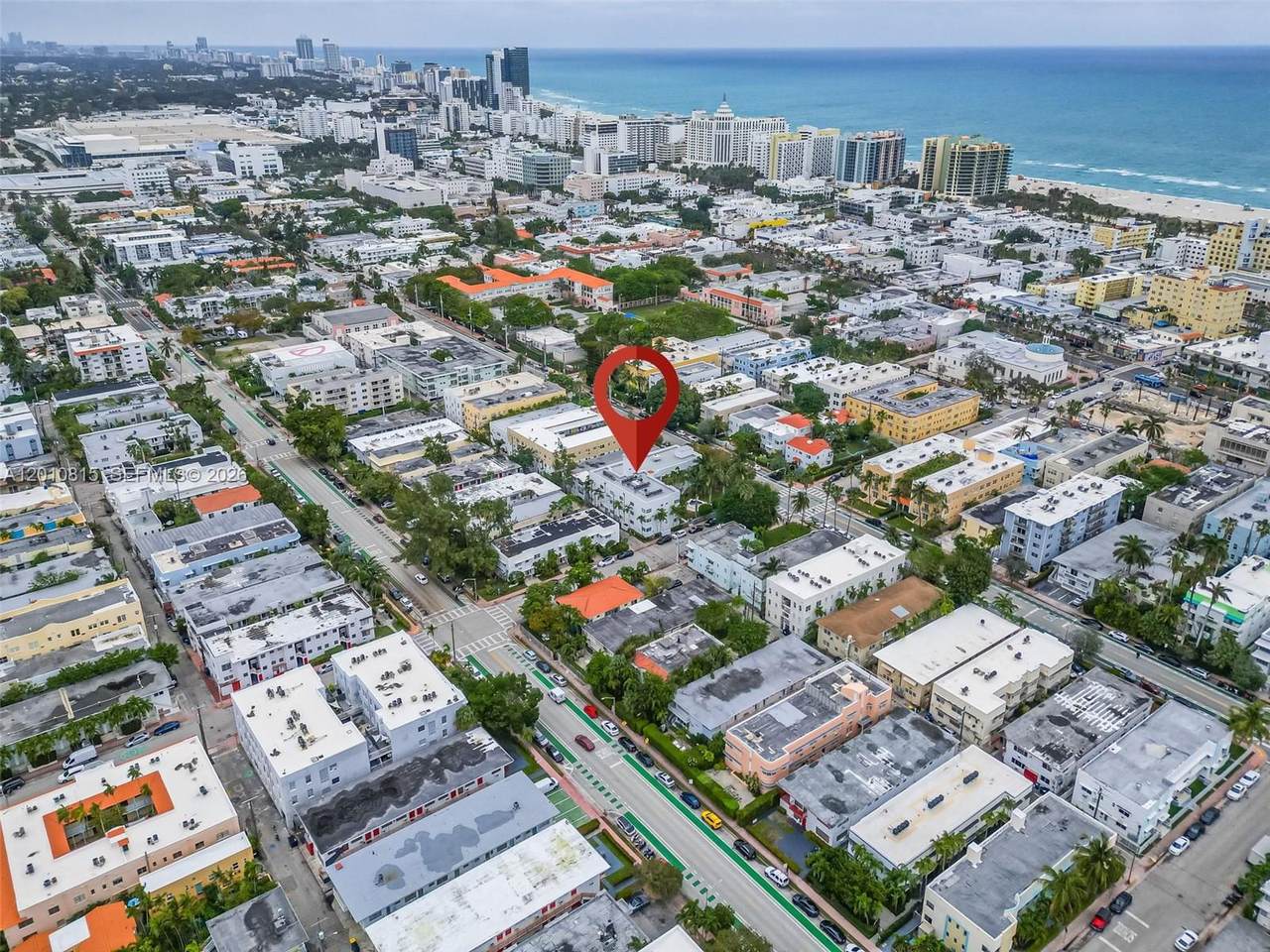 https://bt-photos.global.ssl.fastly.net/miami/1280_boomver_1_A12010815-2.jpg